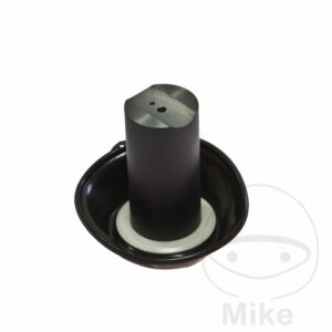 Boisseau avec Membrane Tourmax