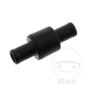 Filtre à Carburant (Pièce Origine)