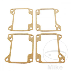 Joint de chambre de cuve de carburateur