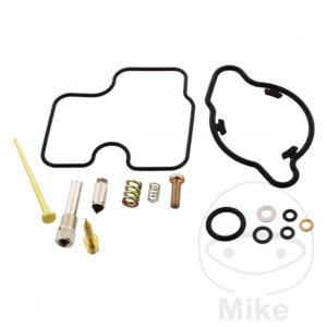 Kit de réparation du carburateur JMP