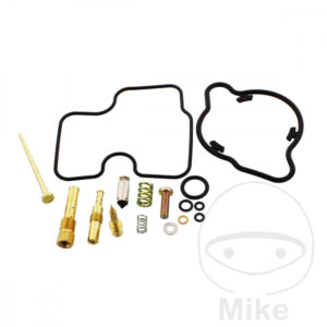 Kit de réparation du carburateur JMP