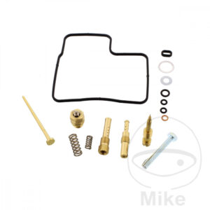 Kit de réparation du carburateur JMP