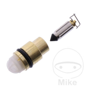 Aiguille de flotteur avec Siège Tourmax