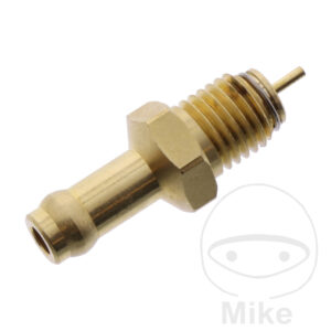 Aiguille de flotteur avec Siège Tourmax