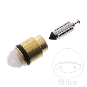 Aiguille de flotteur avec Siège Tourmax