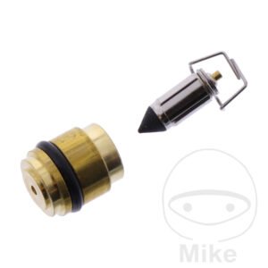 Aiguille de flotteur avec Siège Tourmax