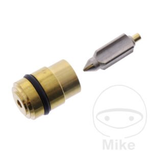 Aiguille de flotteur avec Siège Tourmax