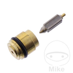 Aiguille de flotteur avec Siège Tourmax