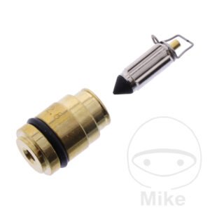 Aiguille de flotteur avec Siège Tourmax