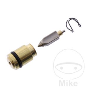 Aiguille de flotteur avec Siège Tourmax