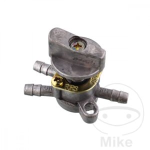 Robinet d'essence (Pièce origine)