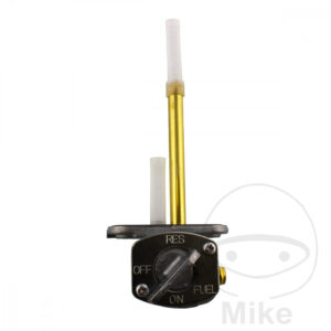 Robinet d'essence (Pièce origine)