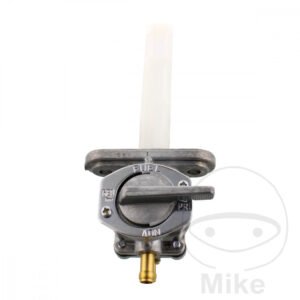 Robinet d'essence (Pièce origine)