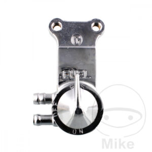 Robinet d'essence (Pièce origine)