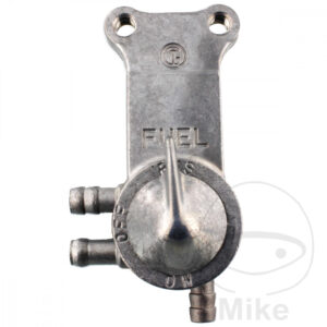 Robinet d'essence (Pièce origine)