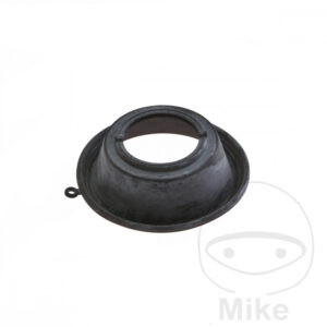 Membrane de carburateur Tourmax