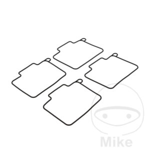 Joint de chambre de cuve de carburateur