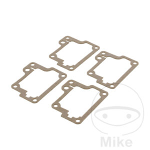 Joint de chambre de cuve de carburateur