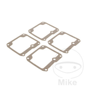 Joint de chambre de cuve de carburateur