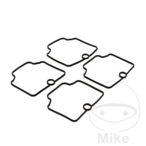 Joint de chambre de cuve de carburateur