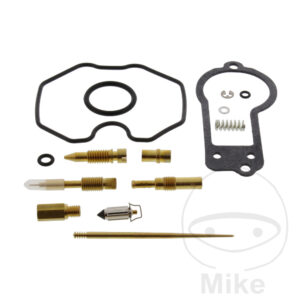 Kit de réparation de carburateur Tourmax