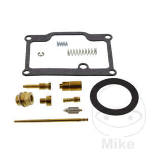 Kit de réparation de carburateur Tourmax