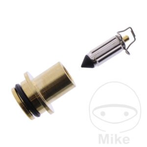 Aiguille de flotteur avec Siège Keyster