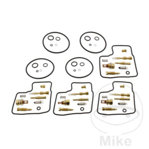 Kit de réparation du carburateur Keyster