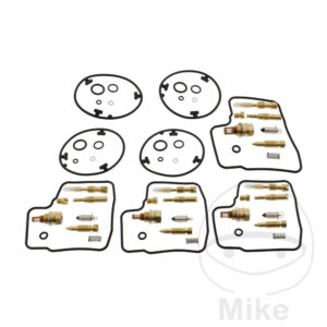 Kit de réparation du carburateur Keyster