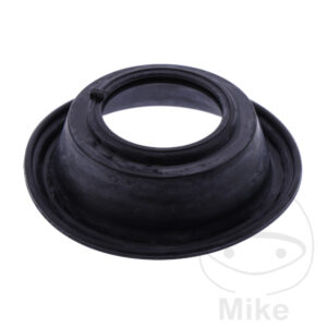 Membrane de carburateur Tourmax