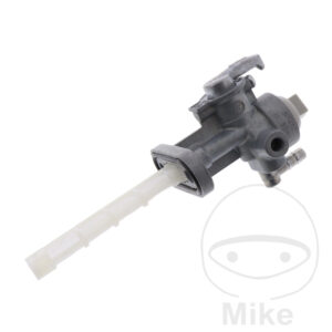 Robinet de carburant Tourmax