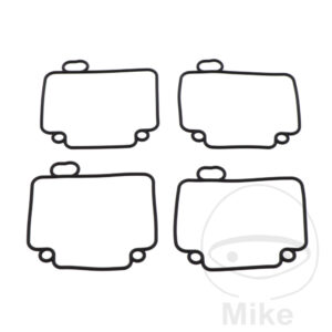 Joint de chambre de cuve de carburateur