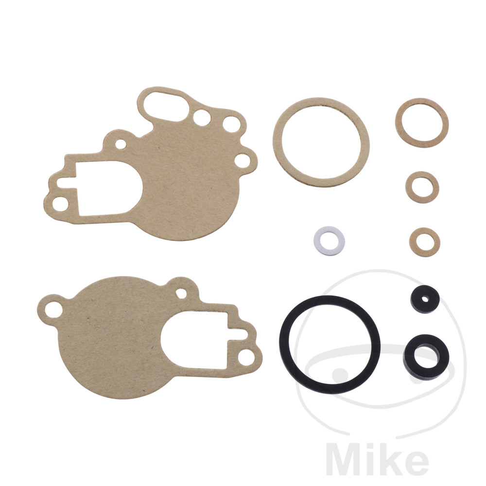 Kit de joints Dellorto Kit de joints Dellorto