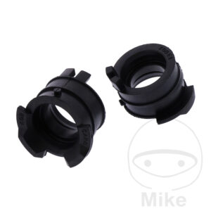 Kit Pipes d'admission Tourmax