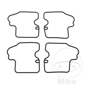 Joint de chambre de cuve de carburateur