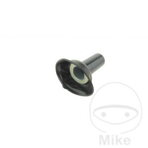 Boisseau avec Membrane (Pièce Origine)