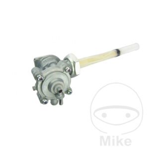 Robinet d'essence (Pièce origine)