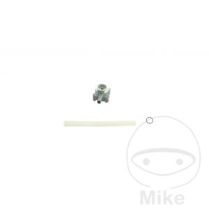 Robinet d'essence (Pièce origine)