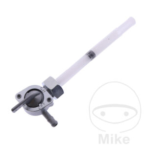 Robinet d'essence (Pièce origine)