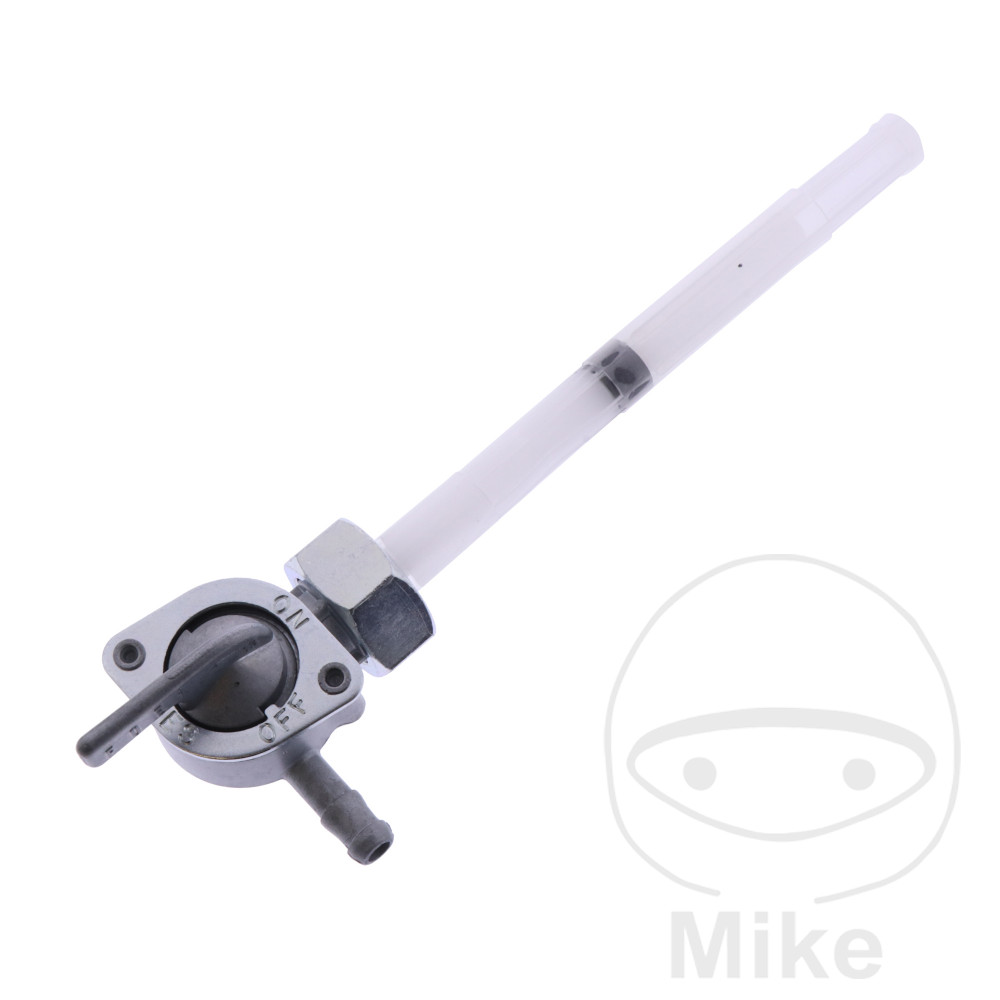 Robinet d'essence (Pièce origine) Robinet d'essence (Pièce origine)