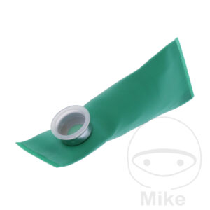 Filtre à carburant SIEB