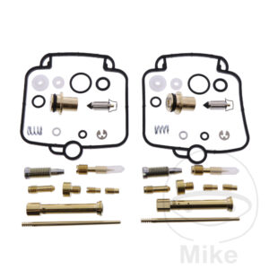 Kit de réparation du carburateur Keyster