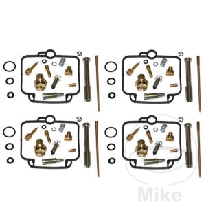 Kit de réparation du carburateur Keyster