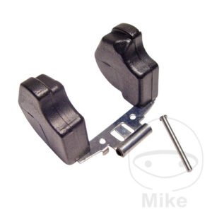 Flotteur Complet Tourmax