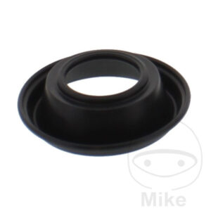 Membrane de carburateur Tourmax