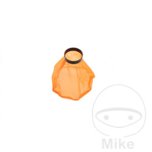 Filtre à Carburant Twin AIR