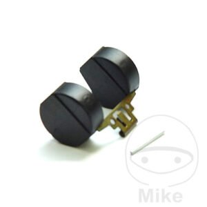 Flotteur Complet Tourmax