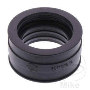 Pipe d'admission (Pièce origine)