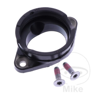 Pipe d'admission (Pièce origine)