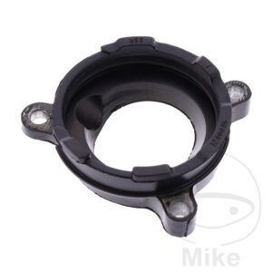 Pipe d'admission (Pièce origine)